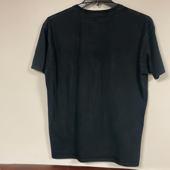 Marvel Dead Pool Anti-Hero  T-Shirt Black Red Sz XL Unisex, Marvel , Good shape! - Picture 4 of 6